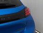 Peugeot 208 1.2 Hybrid 145 e-DCS6 GT | Camera voor + achter | Cruise Control | Dodehoek | Carplay | Navigatie | Keyless |