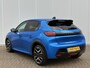 Peugeot 208 1.2 Hybrid 145 e-DCS6 GT | Camera voor + achter | Cruise Control | Dodehoek | Carplay | Navigatie | Keyless |