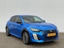 Peugeot 208 1.2 Hybrid 145 e-DCS6 GT | Camera voor + achter | Cruise Control | Dodehoek | Carplay | Navigatie | Keyless |