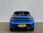 Peugeot 208 1.2 Hybrid 145 e-DCS6 GT | Camera voor + achter | Cruise Control | Dodehoek | Carplay | Navigatie | Keyless |