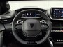 Peugeot 208 1.2 Hybrid 145 e-DCS6 GT | Camera voor + achter | Cruise Control | Dodehoek | Carplay | Navigatie | Keyless |