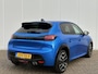 Peugeot 208 1.2 Hybrid 145 e-DCS6 GT | Camera voor + achter | Cruise Control | Dodehoek | Carplay | Navigatie | Keyless |