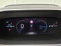 Peugeot 208 1.2 Hybrid 145 e-DCS6 GT | Camera voor + achter | Cruise Control | Dodehoek | Carplay | Navigatie | Keyless |