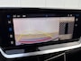 Peugeot 208 1.2 Hybrid 145 e-DCS6 GT | Camera voor + achter | Cruise Control | Dodehoek | Carplay | Navigatie | Keyless |