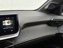 Peugeot 208 1.2 Hybrid 145 e-DCS6 GT | Camera voor + achter | Cruise Control | Dodehoek | Carplay | Navigatie | Keyless |