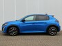 Peugeot 208 1.2 Hybrid 145 e-DCS6 GT | Camera voor + achter | Cruise Control | Dodehoek | Carplay | Navigatie | Keyless |