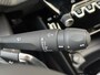 Peugeot 208 1.2 Hybrid 145 e-DCS6 GT | Camera voor + achter | Cruise Control | Dodehoek | Carplay | Navigatie | Keyless |