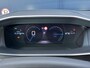 Peugeot 208 1.2 Hybrid 145 e-DCS6 GT | Stoelverwarming | Camera | Naivgatie | 3D Cockpit | LED | Apple CarPlay / Android Auto