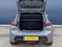 Peugeot 208 1.2 Hybrid 145 e-DCS6 GT | Stoelverwarming | Camera | Naivgatie | 3D Cockpit | LED | Apple CarPlay / Android Auto