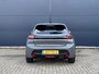 Peugeot 208 1.2 Hybrid 145 e-DCS6 GT | Stoelverwarming | Camera | Naivgatie | 3D Cockpit | LED | Apple CarPlay / Android Auto