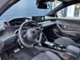 Peugeot 208 1.2 Hybrid 145 e-DCS6 GT | Stoelverwarming | Camera | Naivgatie | 3D Cockpit | LED | Apple CarPlay / Android Auto