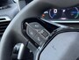 Peugeot 208 1.2 Hybrid 145 e-DCS6 GT | Stoelverwarming | Camera | Naivgatie | 3D Cockpit | LED | Apple CarPlay / Android Auto