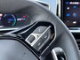 Peugeot 208 1.2 Hybrid 145 e-DCS6 GT | Stoelverwarming | Camera | Naivgatie | 3D Cockpit | LED | Apple CarPlay / Android Auto