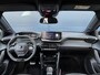 Peugeot 208 1.2 Hybrid 145 e-DCS6 GT | Stoelverwarming | Camera | Naivgatie | 3D Cockpit | LED | Apple CarPlay / Android Auto