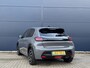 Peugeot 208 1.2 Hybrid 145 e-DCS6 GT | Stoelverwarming | Camera | Naivgatie | 3D Cockpit | LED | Apple CarPlay / Android Auto