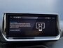 Peugeot 208 1.2 Hybrid 145 e-DCS6 GT | Stoelverwarming | Camera | Naivgatie | 3D Cockpit | LED | Apple CarPlay / Android Auto