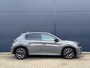 Peugeot 208 1.2 Hybrid 145 e-DCS6 GT | Stoelverwarming | Camera | Naivgatie | 3D Cockpit | LED | Apple CarPlay / Android Auto