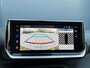 Peugeot 208 1.2 Hybrid 145 e-DCS6 GT | Stoelverwarming | Camera | Naivgatie | 3D Cockpit | LED | Apple CarPlay / Android Auto