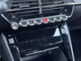 Peugeot 208 1.2 Hybrid 145 e-DCS6 GT | Stoelverwarming | Camera | Naivgatie | 3D Cockpit | LED | Apple CarPlay / Android Auto