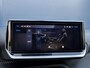Peugeot 208 1.2 Hybrid 145 e-DCS6 GT | Stoelverwarming | Camera | Naivgatie | 3D Cockpit | LED | Apple CarPlay / Android Auto