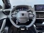 Peugeot 208 1.2 Hybrid 145 e-DCS6 GT | Stoelverwarming | Camera | Naivgatie | 3D Cockpit | LED | Apple CarPlay / Android Auto