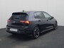 Volkswagen Golf 1.5e TSI 150PK R-Line DSG · Navigatie · Camera + Parkeersensoren · Apple/Android · Garantie t/m 11-11-2026