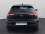 Volkswagen Golf 1.5e TSI 150PK R-Line DSG · Navigatie · Camera + Parkeersensoren · Apple/Android · Garantie t/m 11-11-2026