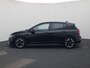 Volkswagen Golf 1.5e TSI 150PK R-Line DSG · Navigatie · Camera + Parkeersensoren · Apple/Android · Garantie t/m 11-11-2026