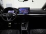 Volkswagen Golf 1.5e TSI 150PK R-Line DSG · Navigatie · Camera + Parkeersensoren · Apple/Android · Garantie t/m 11-11-2026