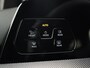 Volkswagen Golf 1.5e TSI 150PK R-Line DSG · Navigatie · Camera + Parkeersensoren · Apple/Android · Garantie t/m 11-11-2026