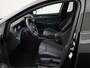 Volkswagen Golf 1.5e TSI 150PK R-Line DSG · Navigatie · Camera + Parkeersensoren · Apple/Android · Garantie t/m 11-11-2026