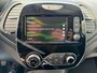 Renault Captur TCe 90 Intens Lage km stand! / Navi / Camera / P-sensoren / Clima / LM velgen