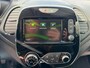 Renault Captur TCe 90 Intens Lage km stand! / Navi / Camera / P-sensoren / Clima / LM velgen