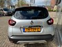 Renault Captur TCe 90 Intens Lage km stand! / Navi / Camera / P-sensoren / Clima / LM velgen