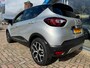 Renault Captur TCe 90 Intens Lage km stand! / Navi / Camera / P-sensoren / Clima / LM velgen
