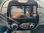 Renault Captur TCe 90 Intens Lage km stand! / Navi / Camera / P-sensoren / Clima / LM velgen