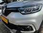 Renault Captur TCe 90 Intens Lage km stand! / Navi / Camera / P-sensoren / Clima / LM velgen