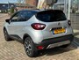 Renault Captur TCe 90 Intens Lage km stand! / Navi / Camera / P-sensoren / Clima / LM velgen
