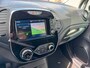 Renault Captur TCe 90 Intens Lage km stand! / Navi / Camera / P-sensoren / Clima / LM velgen