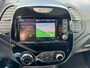 Renault Captur TCe 90 Intens Lage km stand! / Navi / Camera / P-sensoren / Clima / LM velgen