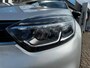Renault Captur TCe 90 Intens Lage km stand! / Navi / Camera / P-sensoren / Clima / LM velgen