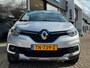Renault Captur TCe 90 Intens Lage km stand! / Navi / Camera / P-sensoren / Clima / LM velgen