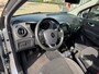 Renault Captur TCe 90 Intens Lage km stand! / Navi / Camera / P-sensoren / Clima / LM velgen