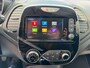 Renault Captur TCe 90 Intens Lage km stand! / Navi / Camera / P-sensoren / Clima / LM velgen