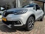 Renault Captur TCe 90 Intens Lage km stand! / Navi / Camera / P-sensoren / Clima / LM velgen