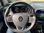 Renault Captur TCe 90 Intens Lage km stand! / Navi / Camera / P-sensoren / Clima / LM velgen