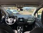 Renault Captur TCe 90 Intens Lage km stand! / Navi / Camera / P-sensoren / Clima / LM velgen