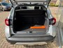 Renault Captur TCe 90 Intens Lage km stand! / Navi / Camera / P-sensoren / Clima / LM velgen