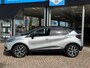 Renault Captur TCe 90 Intens Lage km stand! / Navi / Camera / P-sensoren / Clima / LM velgen