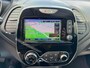 Renault Captur TCe 90 Intens Lage km stand! / Navi / Camera / P-sensoren / Clima / LM velgen